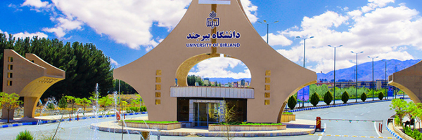 تصویر سربرگ نمایه‌ی ‌احسان محمدی‌