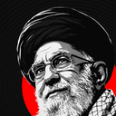 تصویر نمایه‌ی ‌محمد حسین‌