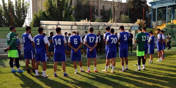 پیکان