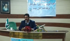 محمود عباسی