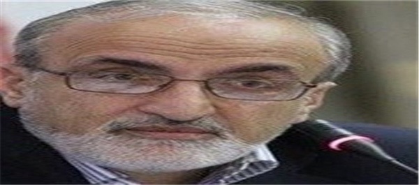 ملک زاده