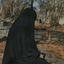تصویر نمایه‌ی ‌mohadese_sadat‌