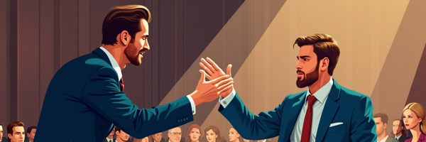 تصویر سربرگ نمایه‌ی ‌آرین یعقوبی‌