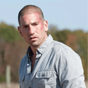 تصویر نمایه‌ی ‌Shane Walsh‌