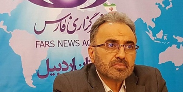 ز