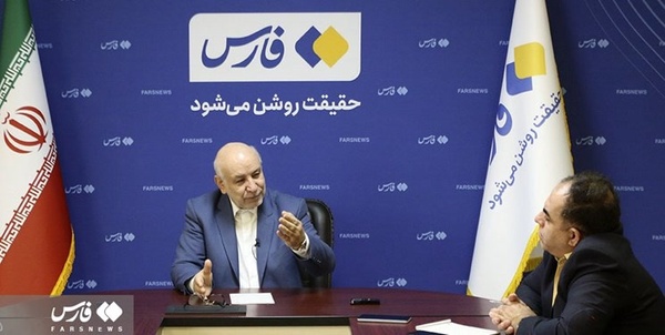 اکبری و تاجیک
