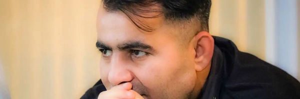 تصویر سربرگ نمایه‌ی ‌امین کاشانی بیرگانی‌