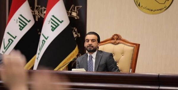 الحلبوسی