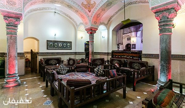hotel6
