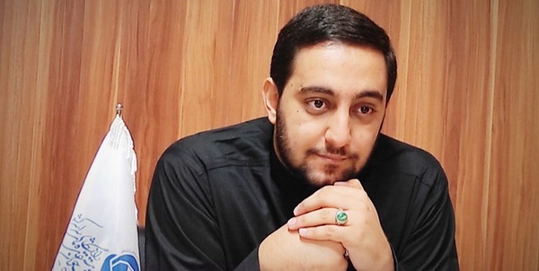 پناهی