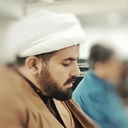 تصویر نمایه‌ی ‌ابوفاضل‌