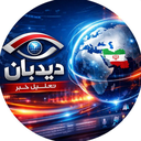 تصویر نمایه‌ی ‌محسن شاوردی‌