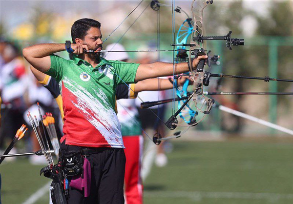 محمدصالح پالیزبان