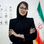 تصویر نمایه‌ی ‌سارا جمشیدی نسب‌