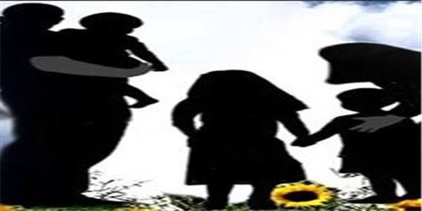 احسان به والدین