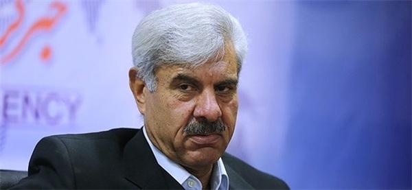 خلبان علی صولتی
