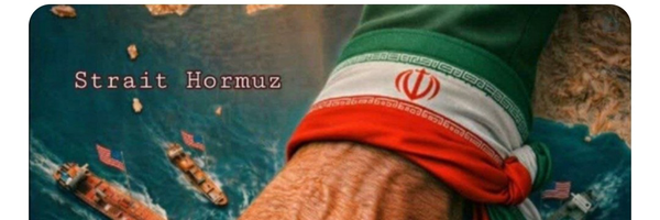 تصویر سربرگ نمایه‌ی ‌هنگامه‌