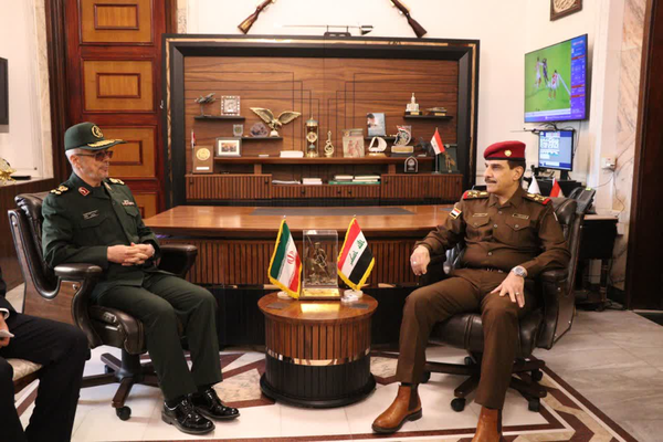 دیدار 