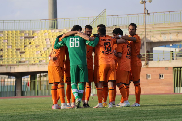 قشقایی شیراز