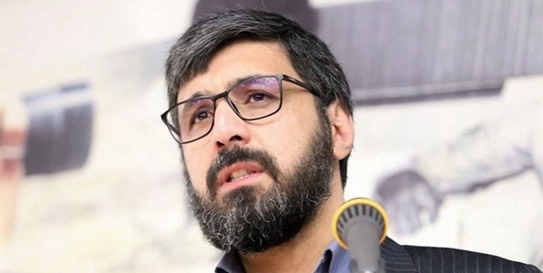 مسعود بصیری