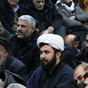 تصویر نمایه‌ی ‌رضا مَلِکی‌