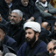 تصویر نمایه‌ی ‌رضا مَلِکی‌