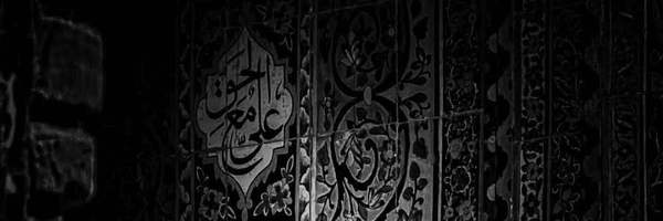 تصویر سربرگ نمایه‌ی ‌سارا دلپسند‌