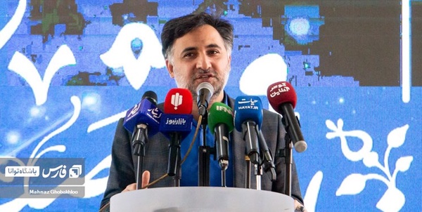 روح‌الله دهقانی