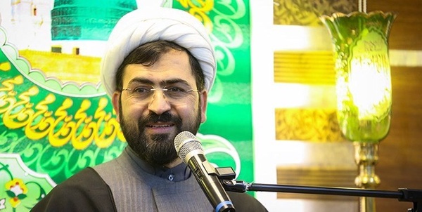 علی سرلک