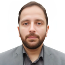 تصویر نمایه‌ی ‌هادی کهن دل‌