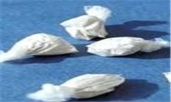 تریاک