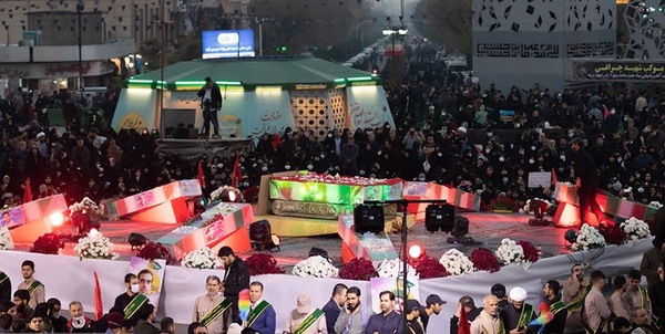 دوشنبه