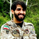 تصویر نمایه‌ی ‌حسین برادران‌