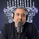 تصویر نمایه‌ی ‌سهیل اجتماعی‌