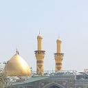 تصویر نمایه‌ی ‌لفته عمرانی‌