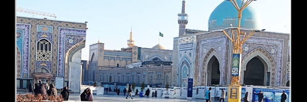 تصویر سربرگ نمایه‌ی ‌سيدحسين کاظمی ریابی‌