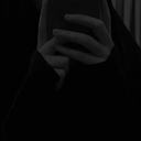 تصویر نمایه‌ی ‌راضیه بندری‌