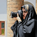 تصویر نمایه‌ی ‌سارا چهاردولی‌