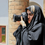 تصویر نمایه‌ی ‌سارا چهاردولی‌