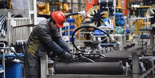 واحد تولیدی