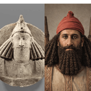 تصویر نمایه‌ی ‌مرد پارسی‌