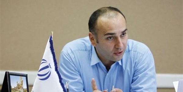 محسن رضوانی