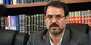 ذبیح الله خدائیان