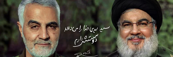 تصویر سربرگ نمایه‌ی ‌مهدی جعفری‌