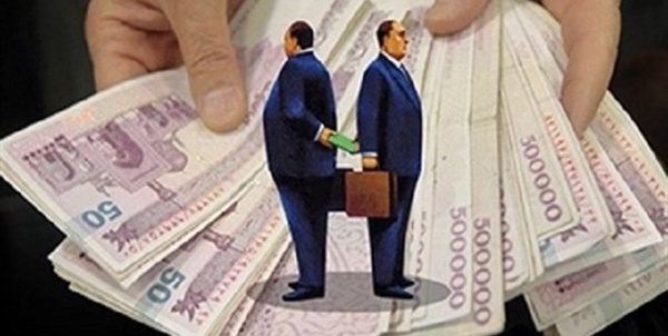 نجومی