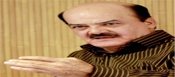 فیروز زنوزی جلالی