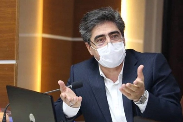 دهقانی