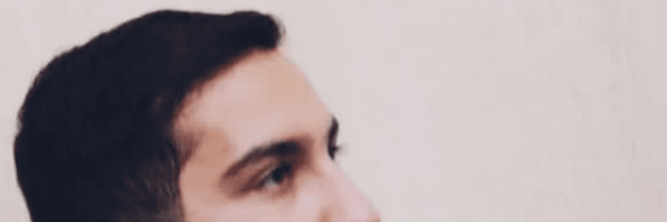 تصویر سربرگ نمایه‌ی ‌سعید درفشی‌