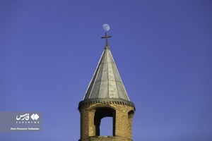  «هگمتانه» در آستانه ثبت جهانی