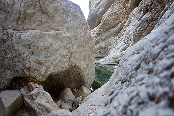 بندرخمیر